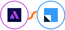 Annature + LeadSquared Integration