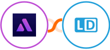 Annature + LearnDash Integration