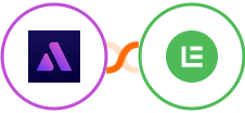 Annature + Learnyst Integration