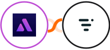 Annature + Livestorm Integration