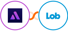 Annature + Lob Integration