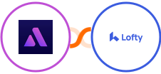 Annature + Lofty Integration