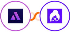 Annature + Lusha Integration