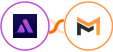 Annature + Mailifier Integration