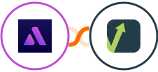 Annature + Mailvio Integration