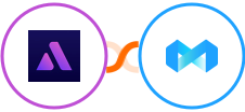 Annature + ManyReach Integration