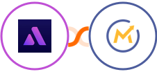 Annature + Mautic Integration