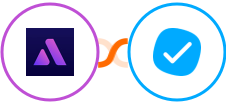 Annature + MeisterTask Integration