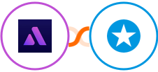 Annature + Mention Integration