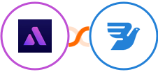 Annature + MessageBird Integration