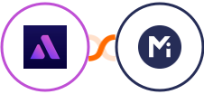 Annature + Mightyforms Integration