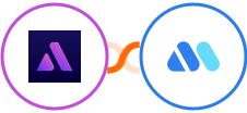 Annature + Movermate Integration