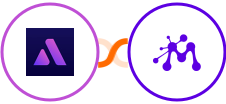 Annature + Moxie Integration