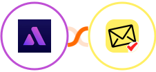 Annature + NioLeads Integration