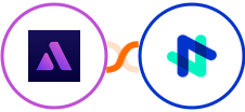 Annature + Novocall Integration