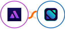 Annature + Noysi Integration