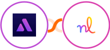 Annature + Nuelink Integration