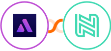 Annature + Nusii Integration