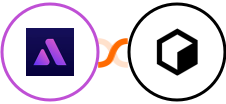 Annature + Ocoya Integration