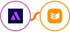 Annature + OnePageCRM Integration