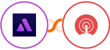 Annature + OneSignal Integration