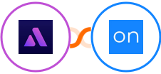 Annature + Ontraport Integration