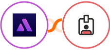 Annature + Optiin Integration