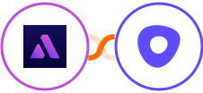 Annature + Outreach Integration