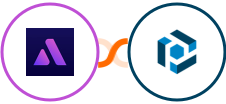 Annature + Parseur Integration