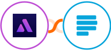 Annature + Paystack Integration