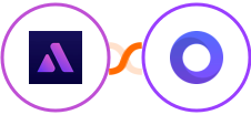 Annature + Placid Integration