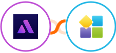 Annature + PlatoForms Integration