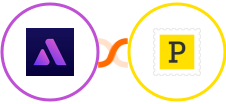 Annature + Postmark Integration