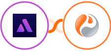 Annature + Prefinery Integration