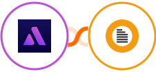 Annature + PrintNode Integration