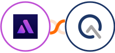 Annature + QADeputy Integration