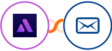 Annature + QuickEmailVerification Integration