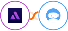 Annature + Quriobot Integration