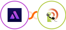 Annature + RealPhoneValidation Integration