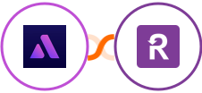 Annature + Recurly Integration