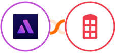 Annature + Redbooth Integration