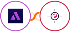 Annature + RetargetKit Integration