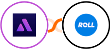 Annature + Roll Integration