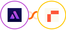 Annature + Rows Integration