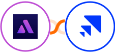 Annature + Saleshandy Integration