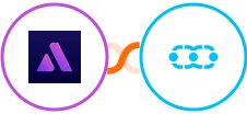 Annature + Salesmate Integration