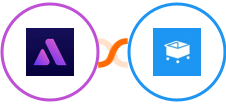 Annature + SamCart Integration