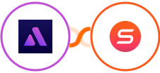 Annature + Sarbacane Integration