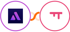 Annature + SatisMeter Integration