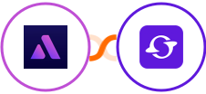 Annature + Satiurn Integration